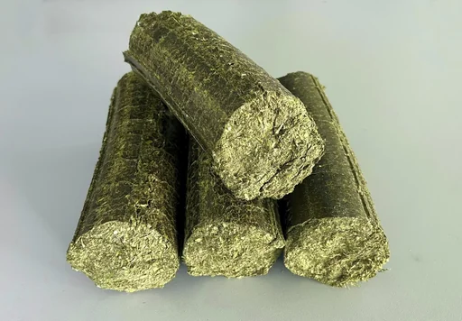 "Meadow pecking rods 4 pieces, 3.5 kg image"
