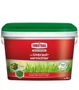 Lawn fertilizer with weed killer 5 kg