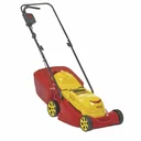 Lawn mower - S 3800 E
