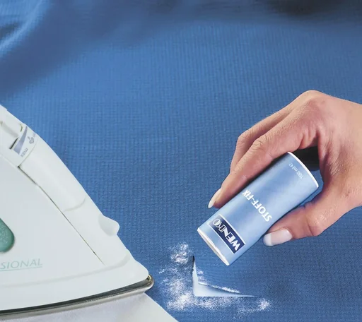 "Fabric Fix Powder, 22 g image"
