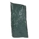 "Protective cover for chairs - 60 x 66 x 150 cm image"