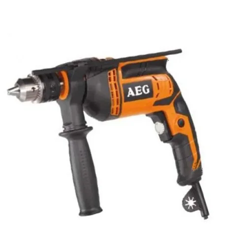 "Impact drill SBE630RV image"