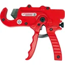 Plastic pipe cutter 36mm