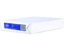 Copy paper DIN A4, 80 g/m², Symbio Copy (single pack = 500 sheets)