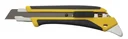 Snap-off knife L5-AL