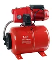 Domestic waterworks HWW G-1000 Plus