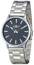 Men's wristwatch