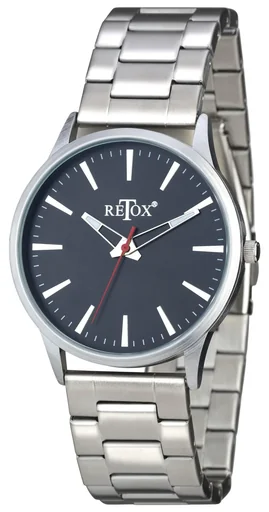 "Men's wristwatch image"