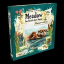 Board game Meadow - Water Worlds (Expansion)