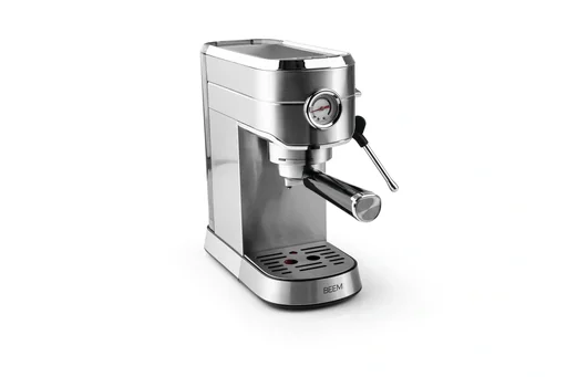 "Portafilter machine Espresso Ultimate image"