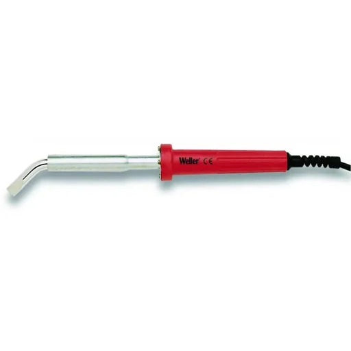 "Soldering iron SI-120 120W 230V Ce / V th image"