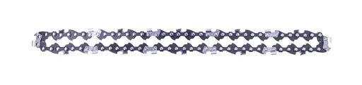 "Replacement chain for CSP 2540 image"