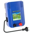 Corral Super N3500 230V electric fencer