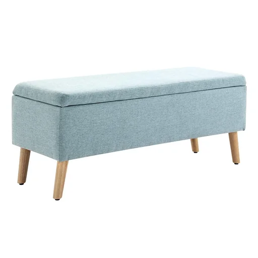 "Bench 110cm x 39cm x 45cm image"