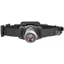 MH10 outdoor spotlight