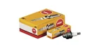 Spark plug NGK