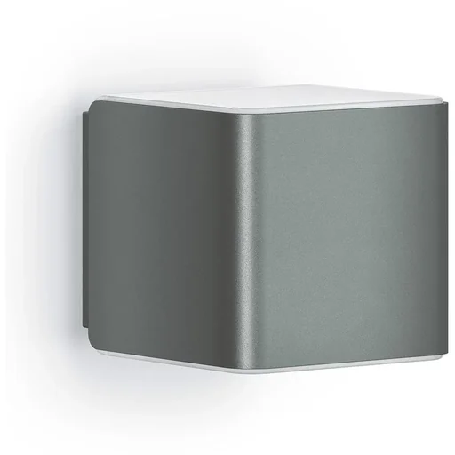 "Outdoor light sensor L 840 LED IHF Ant image"
