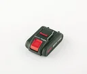 “EasyFlex” 2.5 Ah Li-ion battery 20 V