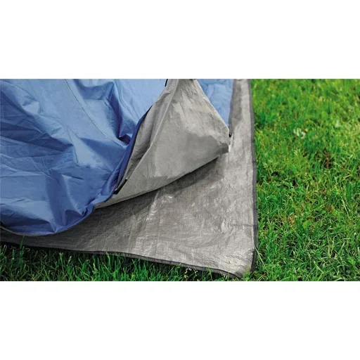 "Tent floor Earth 5 image"