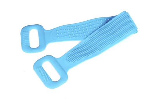 "3-in-1 massage back brush image"