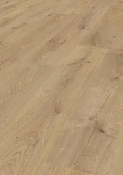 Classic laminaatvloer Baronial Oak 7 mm 2,47 m²