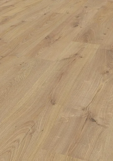 Classic Laminatboden Baronial Oak 7 mm 2,47 m²