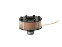 Replacement line spool for Turbotrimmer ClassicCut - Gardena No. 2402