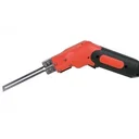 Cutting blade for Styrofoam cutter, Ø20mm