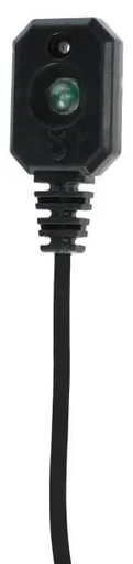 "SmartCoop signal light image"