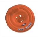 Baby pool with seat Ø 76 cm