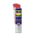 Specialist Universal Cleaner with Smart Straw Spray Head, 250 ml