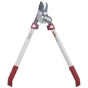 PowerCut RR650 pruning shears