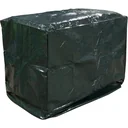 grill cover - 110 x 70 x 100 cm