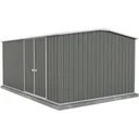 Absco Workshop WG45302WK