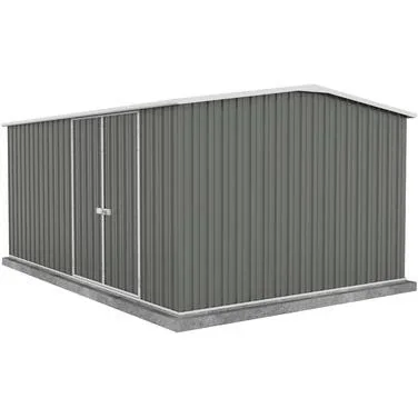 "Absco Workshop WG45302WK image"