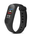 Fitnesstracker TX-HR6