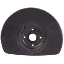 OTA1004 HSS Segment Saw Blade