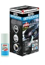 Mega Car Dehumidifier, 1 KG including rubber care stick