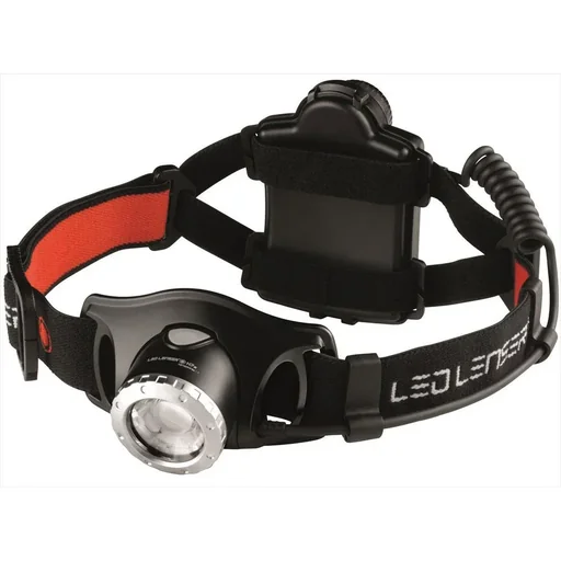 "H7R.2 headlights image"