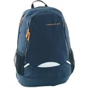 Reflect 25 Backpack Blue