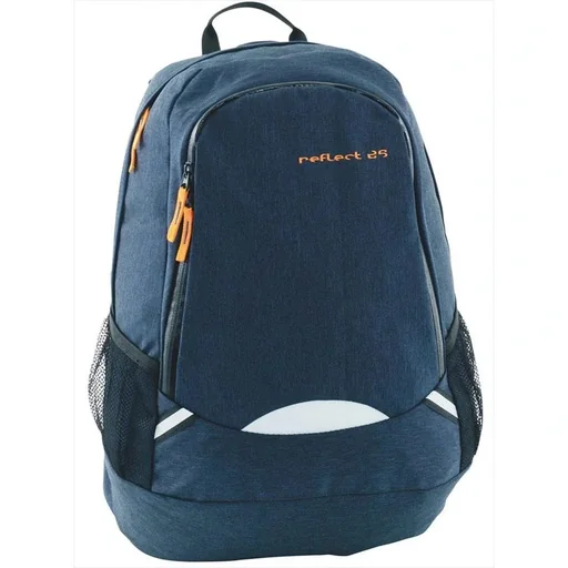"Reflect 25 Backpack Blue image"