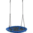 Nestschaukel 98cm canvas