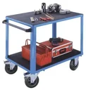 Montagewagen Green Value 1050