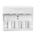Universal Charger