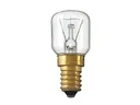 Replacement bulb 25 W for incubator Art. No. 871163