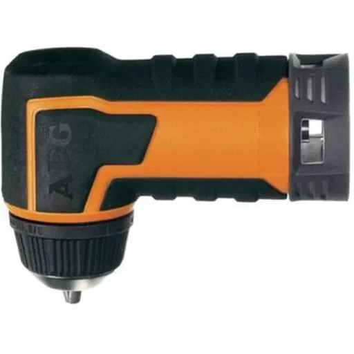 "Multi Tool OMNI-RAD Winkel Bohrkopf image"