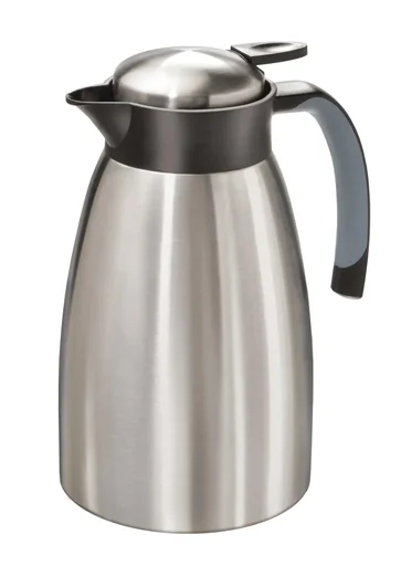 "Moderna vacuum flask - 1.5 liters image"