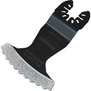 UN TRA diamond saw blade tile PLUS 1