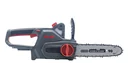 18 V BOSCH HOME AND GARDEN COMPATIBEL Accuzagen CS 1825 - zonder accu en lader