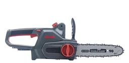 18 V BOSCH HOME AND GARDEN COMPATIBLE Accuzaag CS 1825 - zonder accu en lader